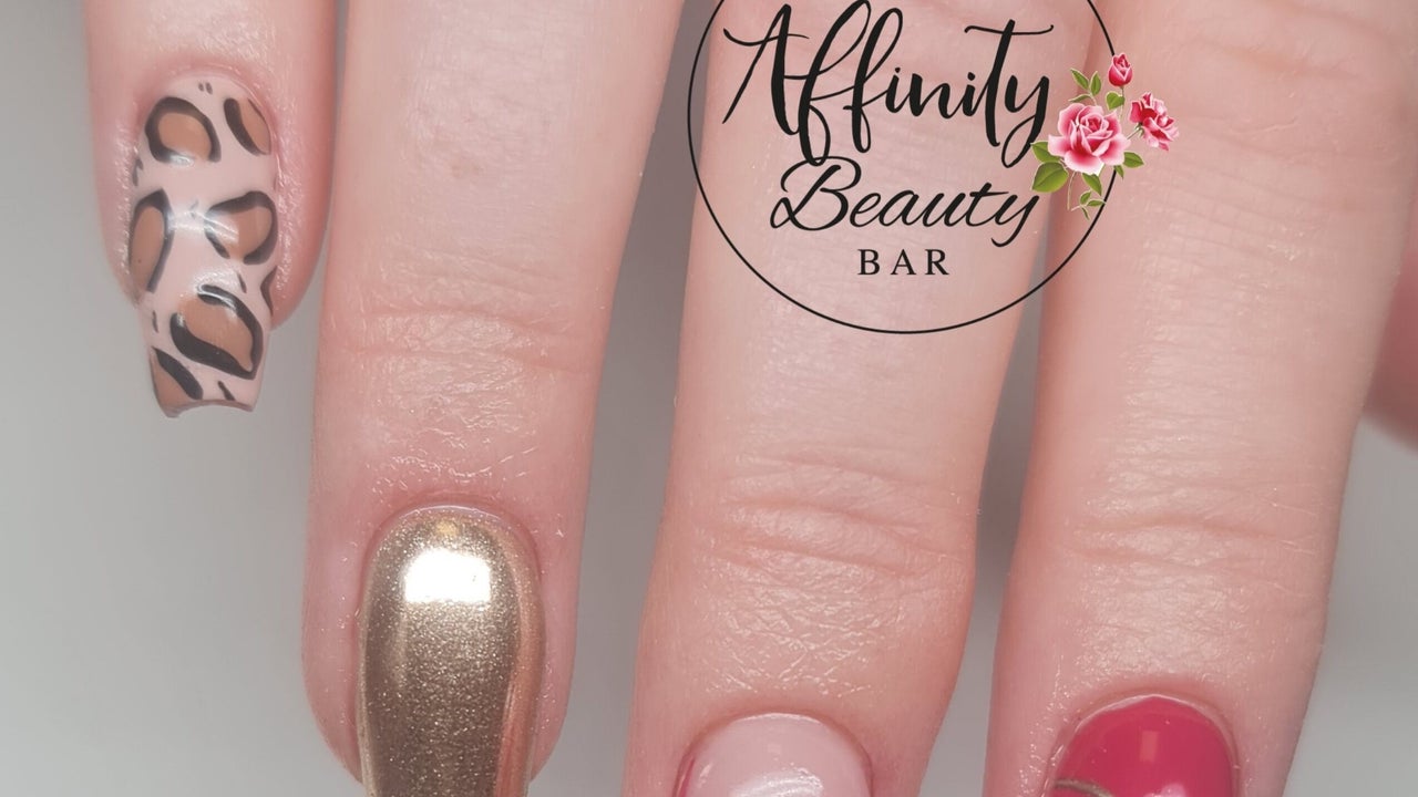 a5905503-8440-4f70-b5f2-3de02cc5ee68-affinitybeautybar-gb-england-redruth-fresha-6737572