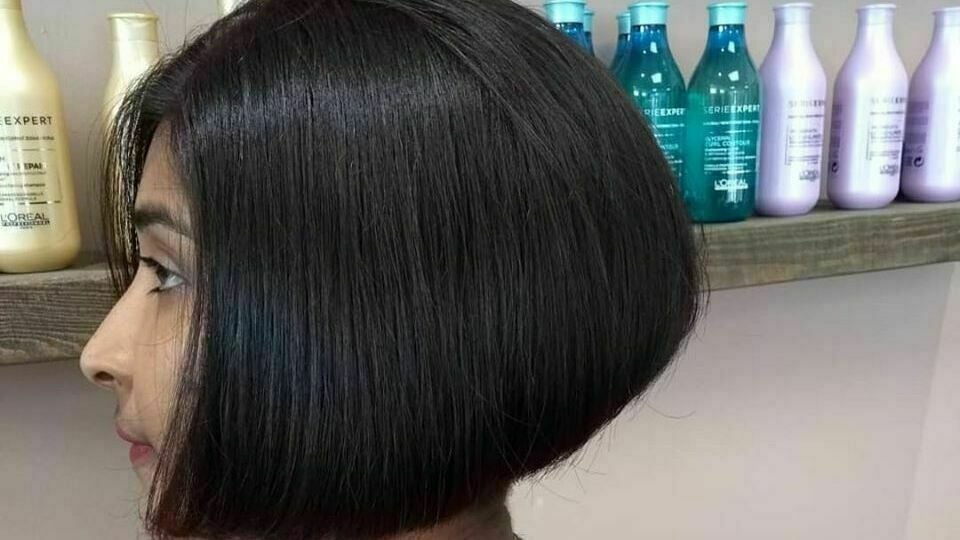 a596a628-e1ce-4aba-ab26-d67db28f80b2-1492885