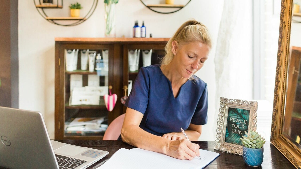 a5976616-52ce-4cc2-8ee4-8aaa6ac940ce-9385338