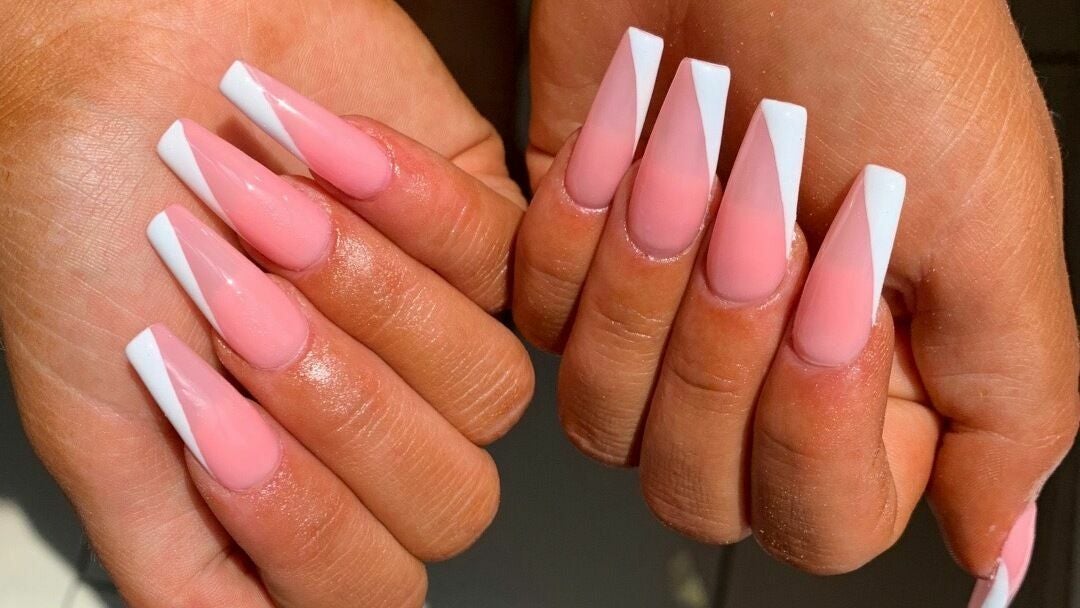 a59bdbd7-898a-4ab7-889d-dd9d1bf0c8e1-8347075