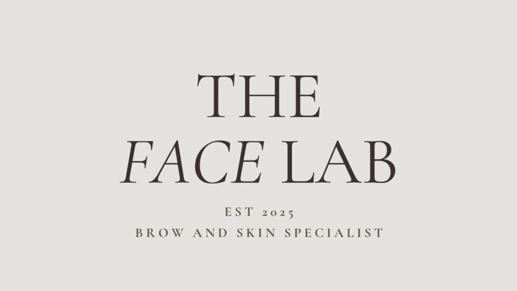 a59e0316-3f08-485c-bd82-e6e35eaae48a-thefacelaboxfordshire-gb-england-hardwick-fresha-3177451