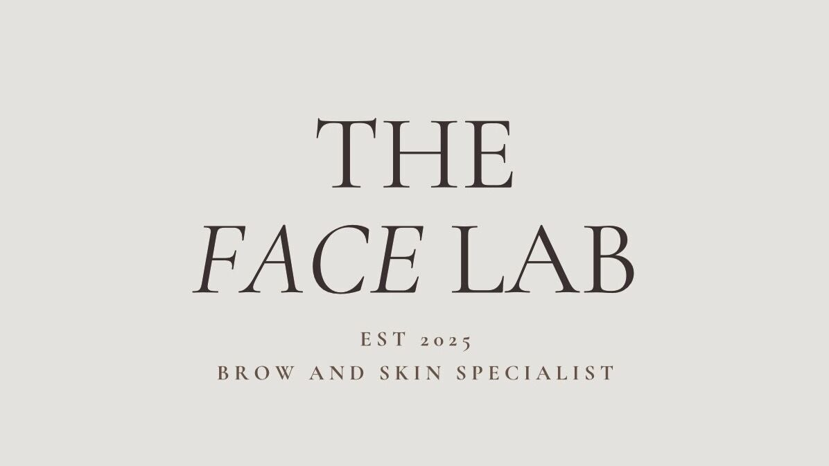 a59e0316-3f08-485c-bd82-e6e35eaae48a-thefacelaboxfordshire-gb-england-hardwick-fresha-3177451