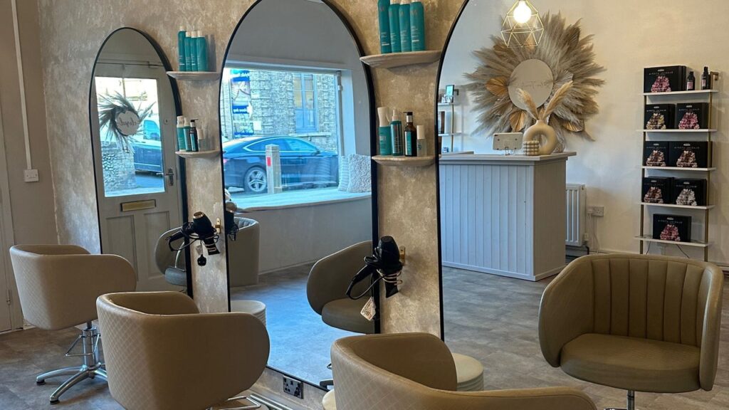 a5a3e65d-66dc-4053-88e0-be2d6a910de9-salontwentysix-gb-england-attleborough-fresha-9929723