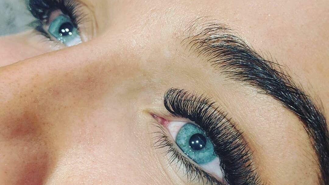 a5a753cd-da5d-41e7-bedd-b1f818e131f4-6028865