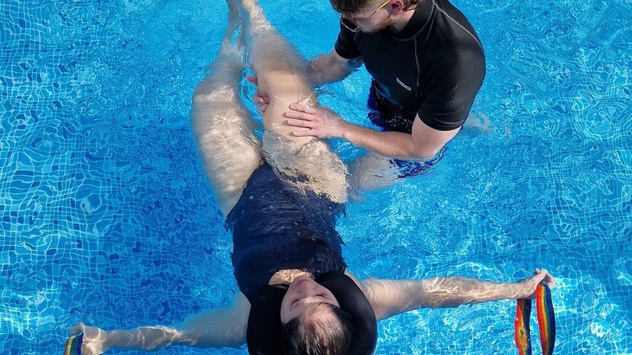 a5a9f044-0553-403c-aa01-6577087d9038-aquatictherapeuticsaspirestanmore-gb-england-stanmore-fresha-1523262