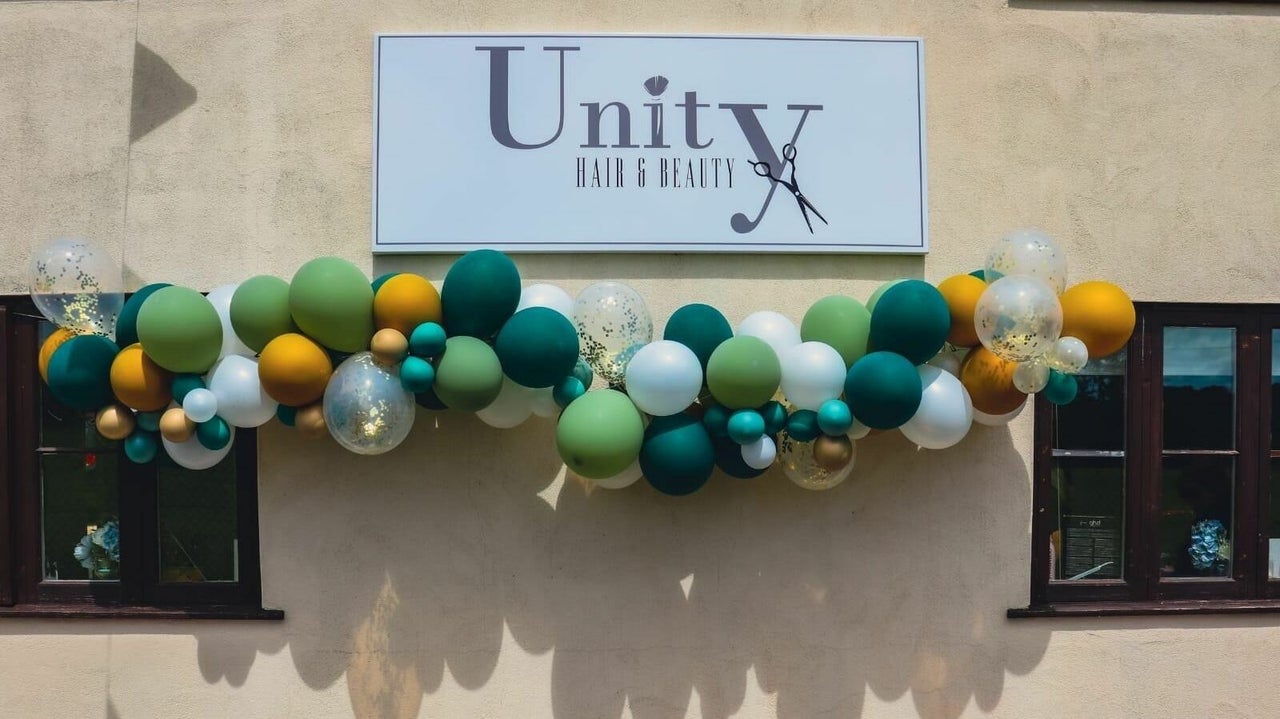 a5aa319b-fb4b-462c-9793-0e94a47b130b-unityhairandbeauty-gb-hook-fresha-7421436