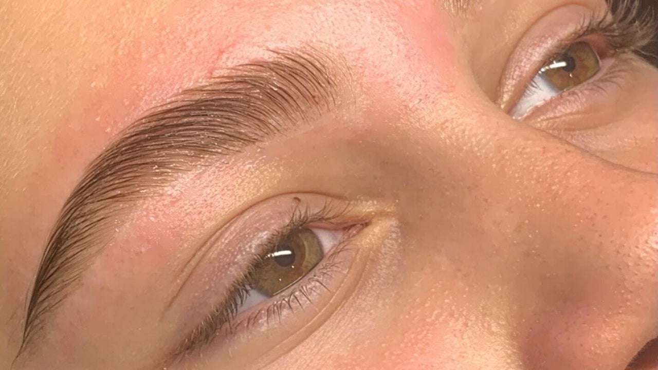 a5aaa6cd-5f14-461c-a4c0-25ffed7b2353-9358476