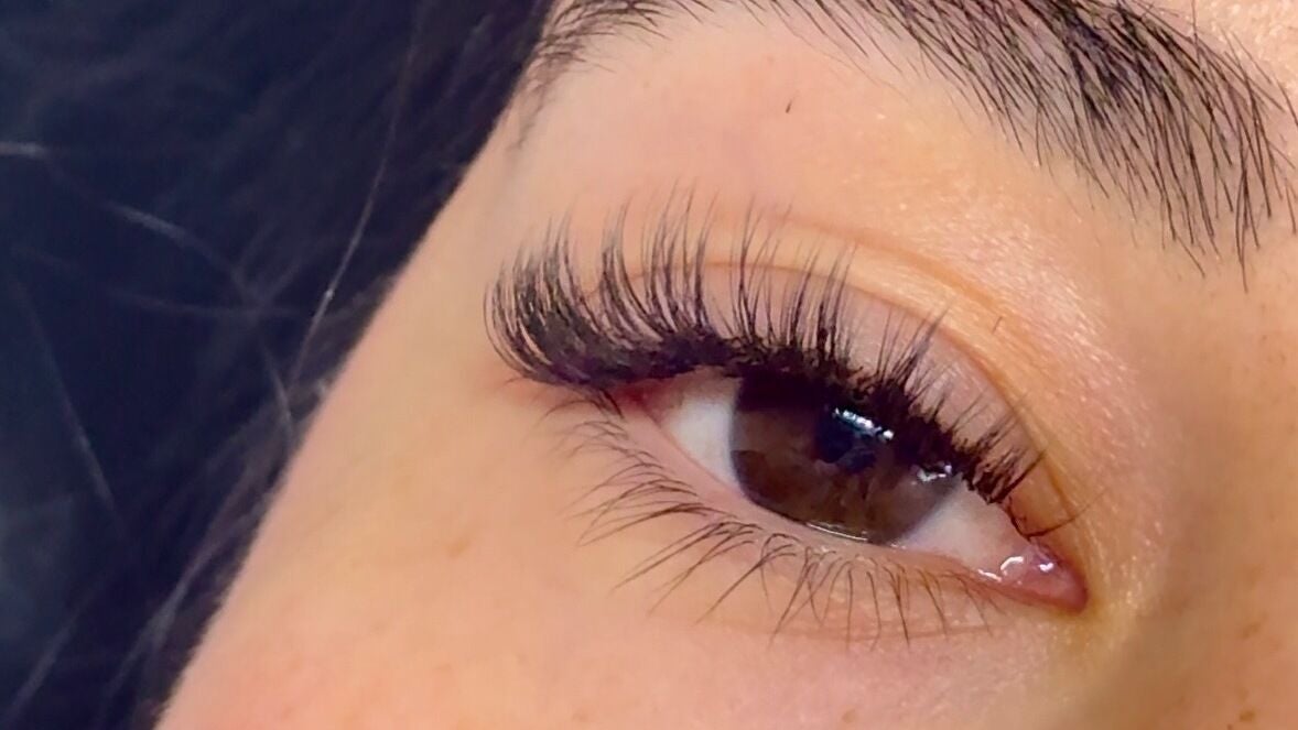 a5aacabc-ffa9-4f19-a1ca-31f469d46ac6-ladyvirgo-gb-england-farnborough-fresha-7349658