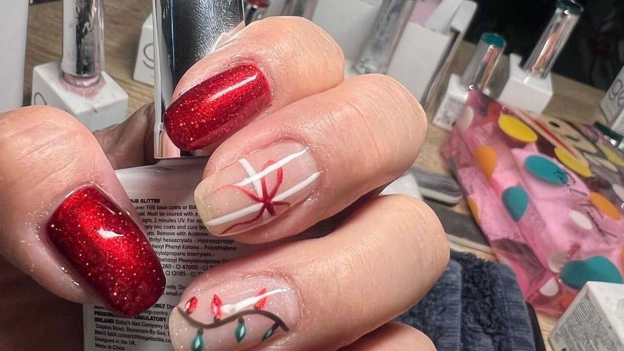 a5aff3c9-0829-4349-b409-43212c0b1e5e-7411648