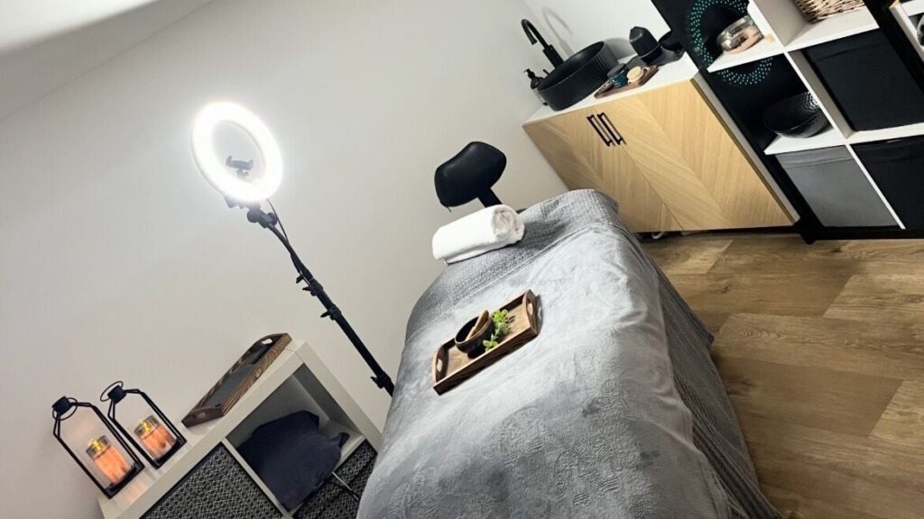 a5b0d105-3af2-4036-8dff-06f91268f278-lashamourbeautymassage-gb-england-aldershot-hampshire-fresha-7824636