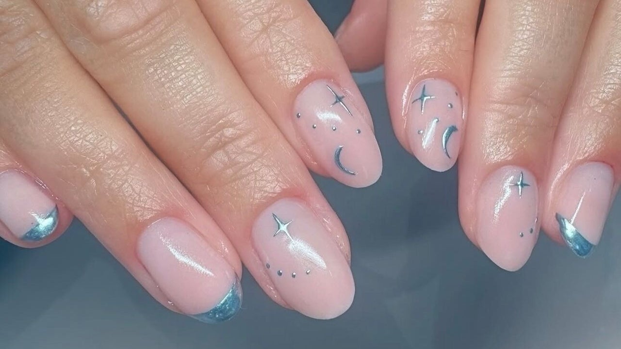 a5b3c3cf-f41e-4f4c-be15-a147f9f4fa04-bylennon-gb-scotland-edinburgh-leith-fresha-1518117