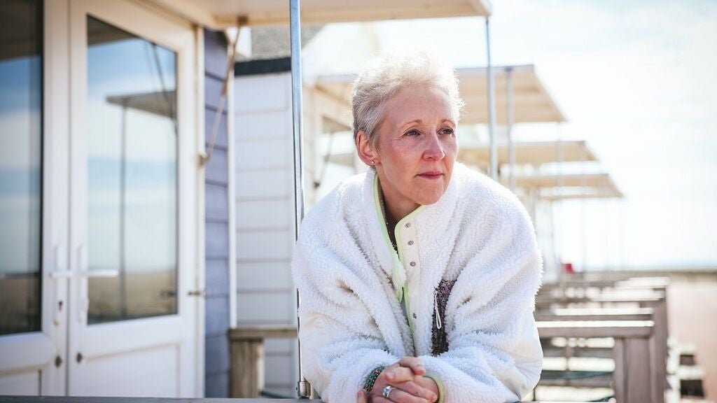 a5b61321-778e-45a9-bd42-cf882095a933-ribbletherapy-gb-england-walton-le-dale-fresha-8771172