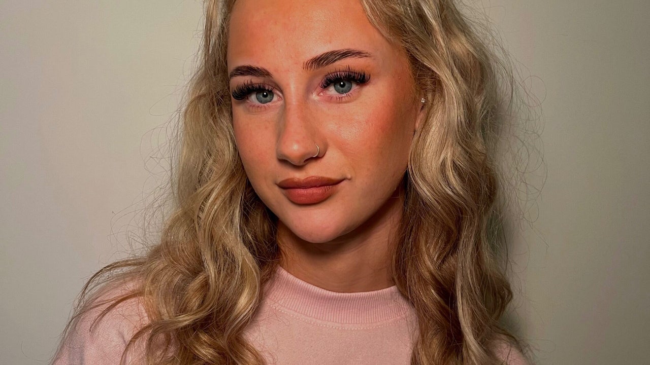 a5bbc8a7-d022-4ca2-9590-1189793f0df3-prettybymillie-gb-england-bewdley-worcestershire-fresha-7013134