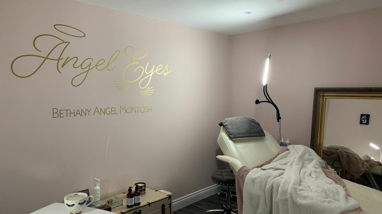 a5bc62d0-2ef0-4ecd-a8b2-4d3aaebb415e-4483184