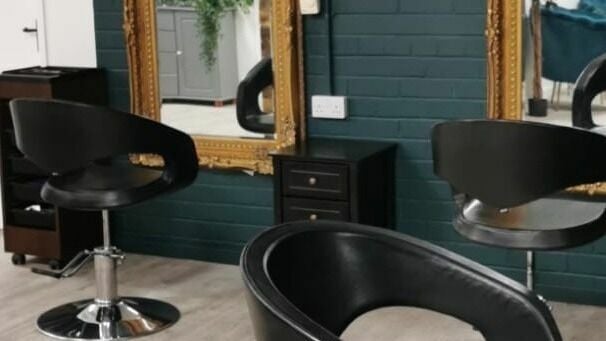 a5bdd31b-abc3-4519-95e8-86a6d9ebce3f-4675470