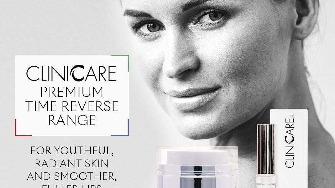 a5cdc09b-d545-4479-8817-b58db813f521-beautiqbydebs-gb-scotland-inverurie-fresha-9415856