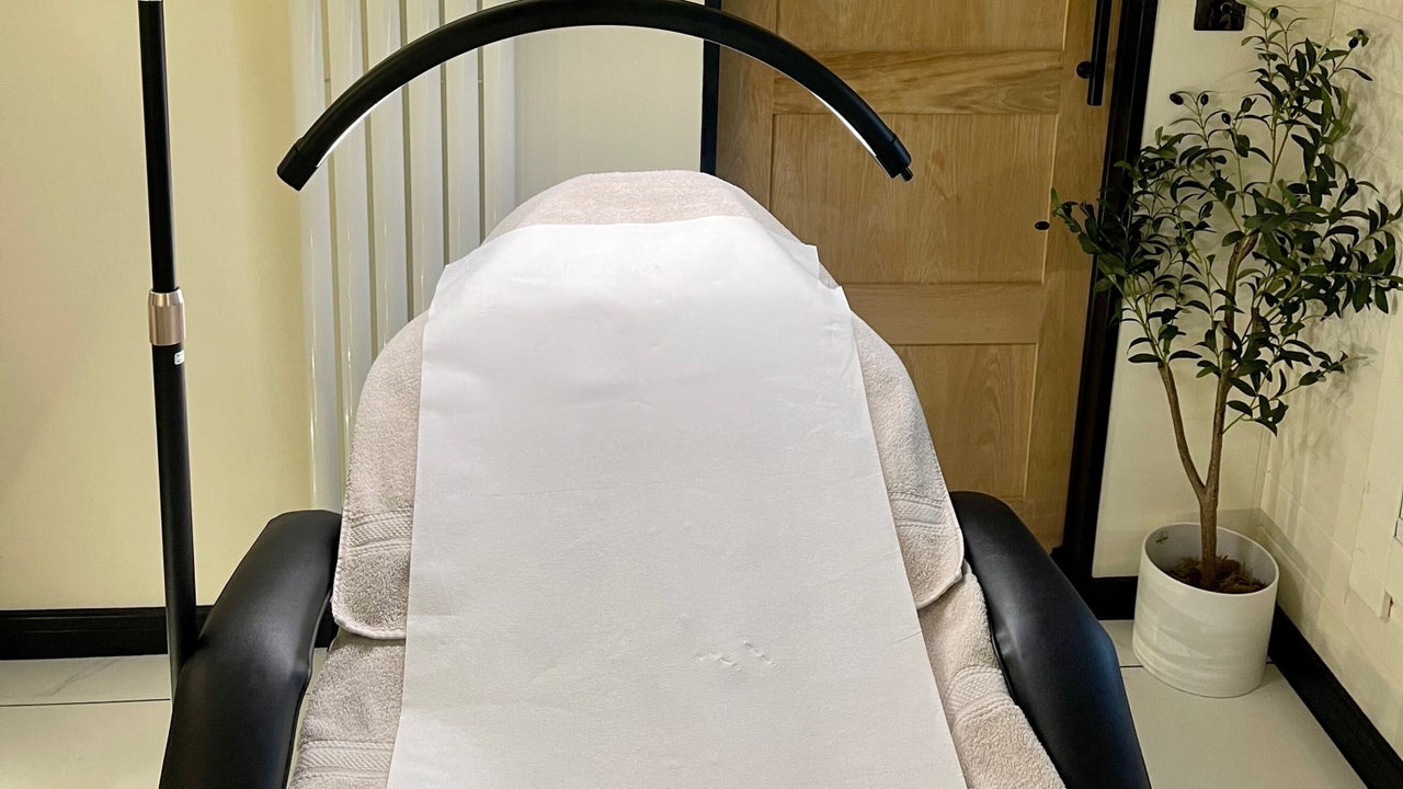 a5ce149b-301d-400a-8baf-793a32c98895-costaskinclinic-gb-england-alnwick-fresha-7258605