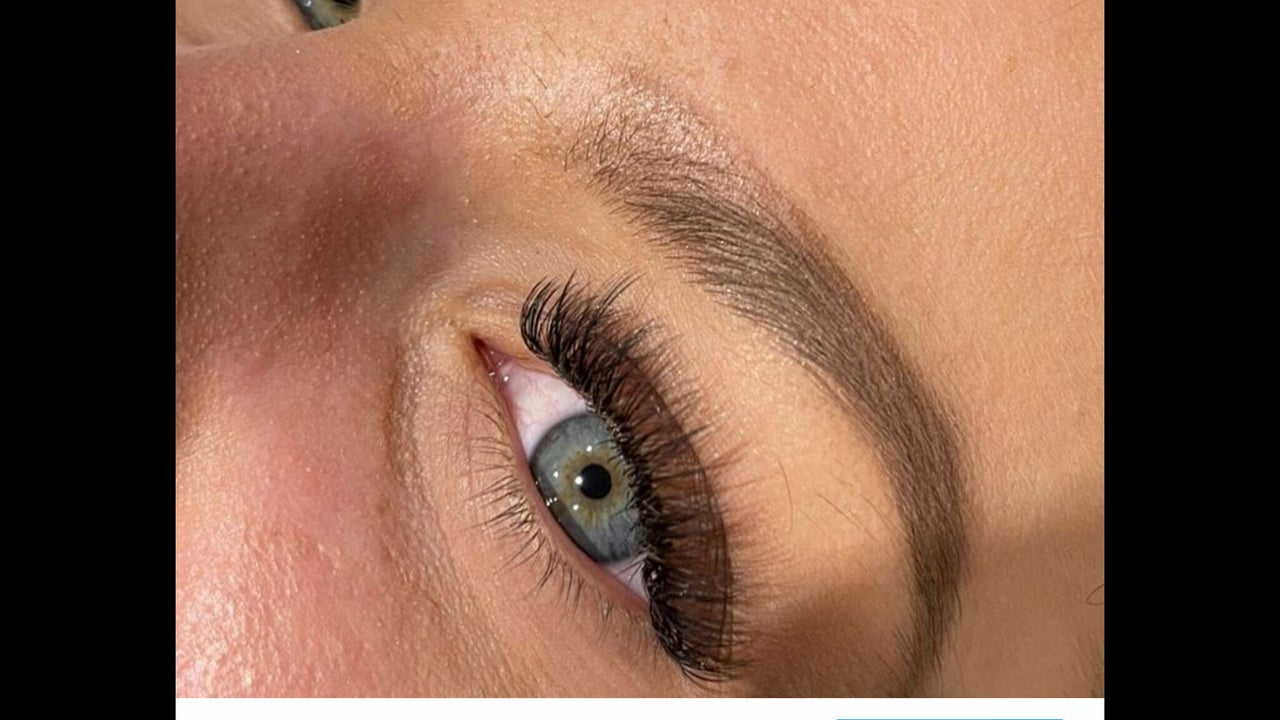 a5d2e2fe-3817-4d46-b28f-93a965c6e65b-7200934