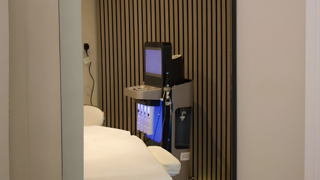 a5d5ed4f-9458-4226-8df4-0cd21910792d-regenclinicnorwich-gb-england-norwich-fresha-5024058