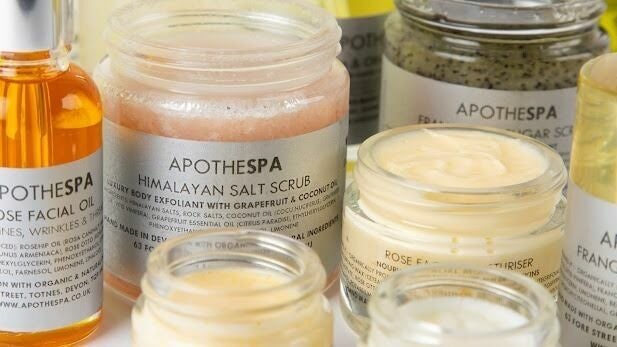 a5d87e95-c11a-44ef-ac1d-30fa647a3a48-9472995