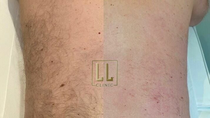 a5db28d4-73d5-4902-b6f2-f44961716f7a-7806676