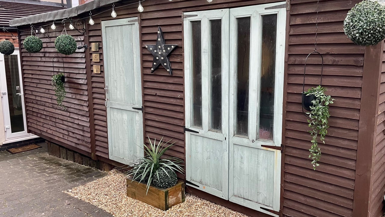 a5dbd947-0f11-49bd-b0bf-352e6216bd53-9539317