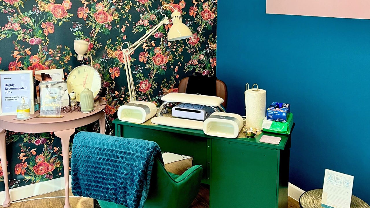a5dfed31-0c3f-490b-8364-e6205897711e-fleurbeautyskinandwellbeing-gb-england-barnstaple-fresha-7620898
