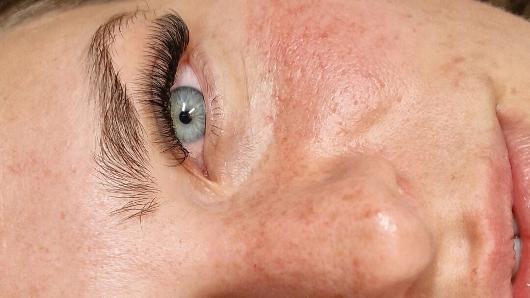 a5ed46b9-d739-4be4-8407-be46cdeff243-crystalsbeauty-gb-england-miltonkeynes-fairfields-fresha-3730885