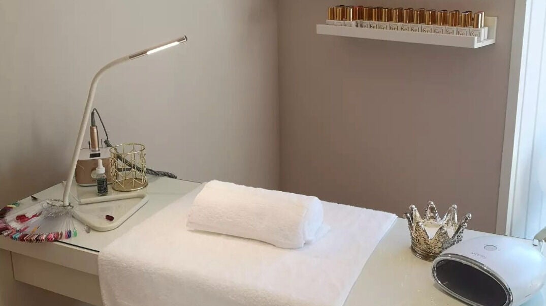 a5f2da29-7758-407d-98c2-cb811664a0a0-rhtherapies-gb-scotland-mauchline-fresha-8744731