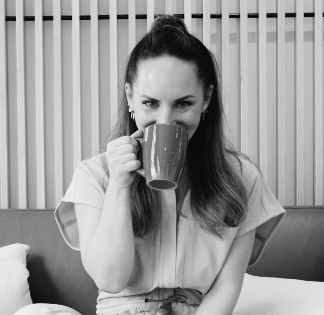 a5f51191-e98b-459c-8087-fb706ff736b1-sianaestheticsnorthlondonhighgate-gb-england-london-highgate-fresha-4260456