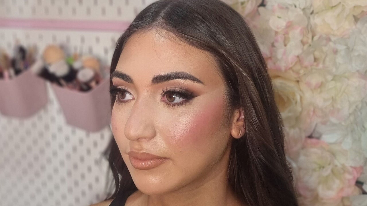 a5f679ae-1d33-47fc-810d-cf8d6d4a4001-glamorouscosmetics-gb-england-bristol-fresha-8186065