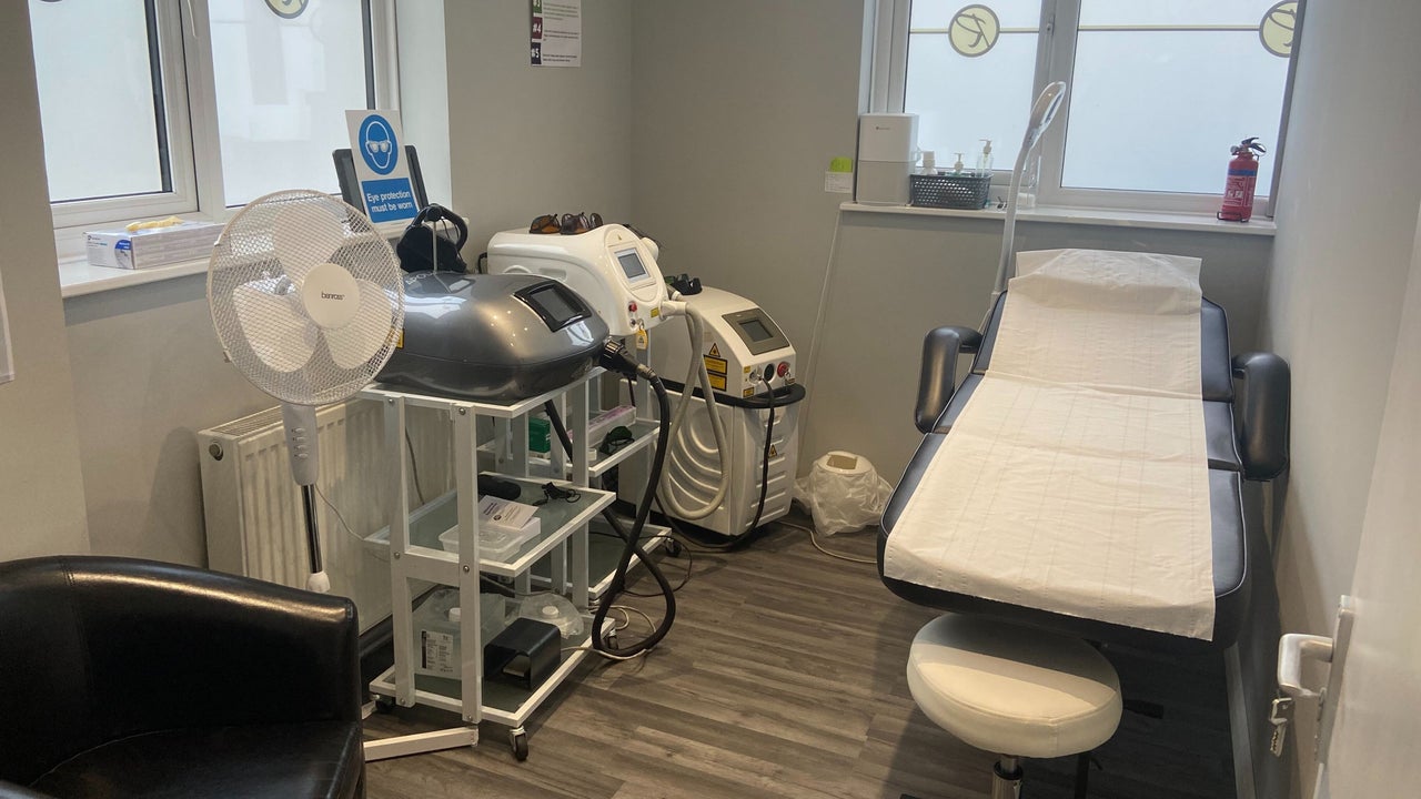 a5fb5e42-5722-4c23-9a93-5918340611ea-7858945