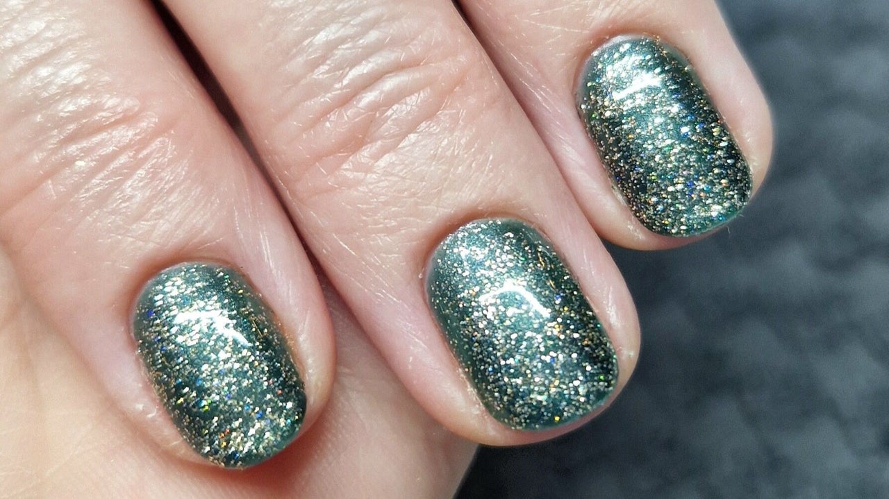 a5ffd1bc-3f71-4a4c-880e-b2bcddde947e-beautybyjustyna-gb-england-salisbury-fresha-3366889