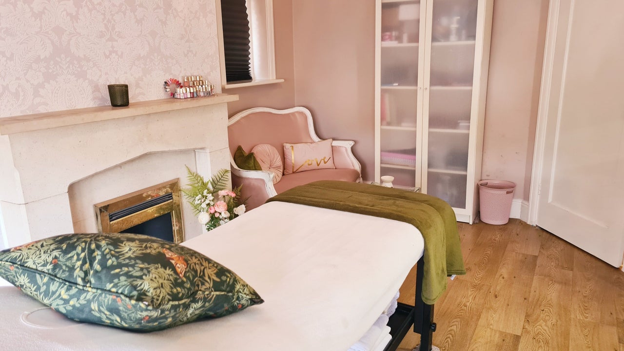 a60326b1-be9f-48c9-9343-ca013548d3e4-louspicerbeautytherapy-gb-england-poole-fresha-2130852