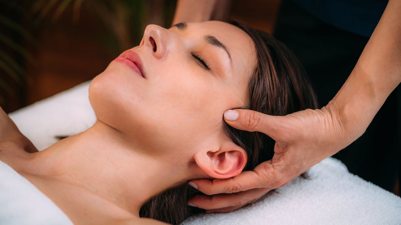 a603f5c0-13b8-4cc5-9073-8b5611df8214-wellbeingandhealingwithlisa-gb-england-birkenhead-upton-fresha-9585322