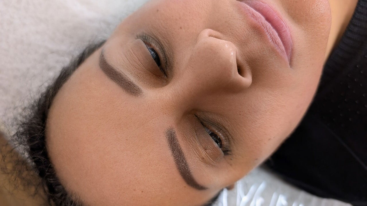 a60a0548-0ed0-459b-aae9-0efe54d6782f-maiaribeauty-gb-england-peterborough-fresha-2703801