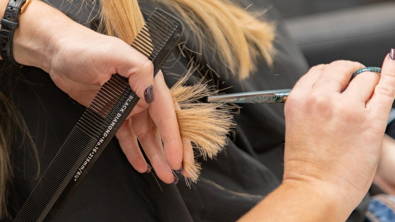 a60acb4d-aab0-487e-93cd-2c65547e4596-tusksalon-gb-england-moreton-tarranindustrialestate-fresha-8129678