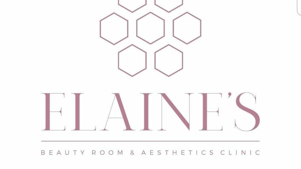 a60dfcdb-9840-42f4-b2ef-9771b25906c4-8532551