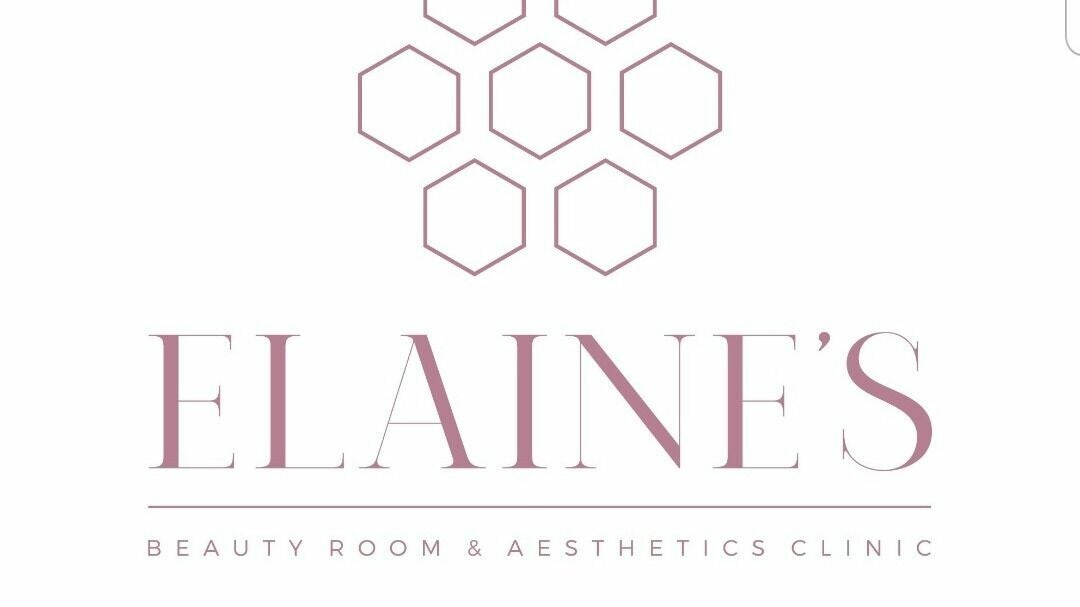 a60dfcdb-9840-42f4-b2ef-9771b25906c4-8532551