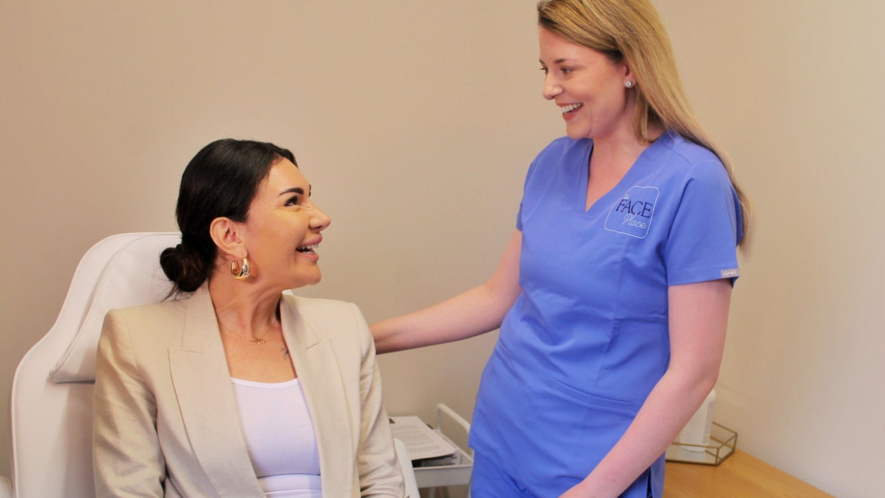 a6164782-0bfc-4b4d-ac8d-ed82a25ad2aa-thefaceplace-gb-scotland-inverness-fresha-6409370