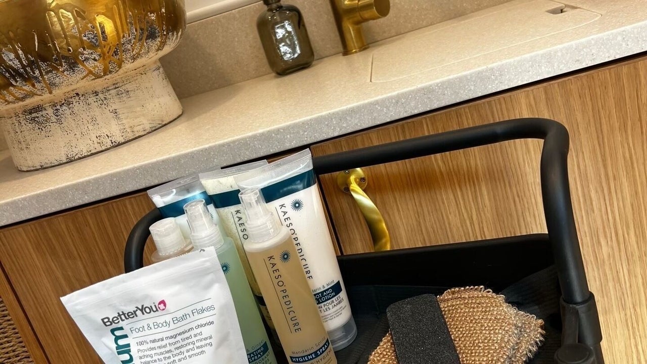 a617ac64-ba03-4a67-877e-4f9084f0ed40-klsandco-gb-england-doncaster-fresha-6548335