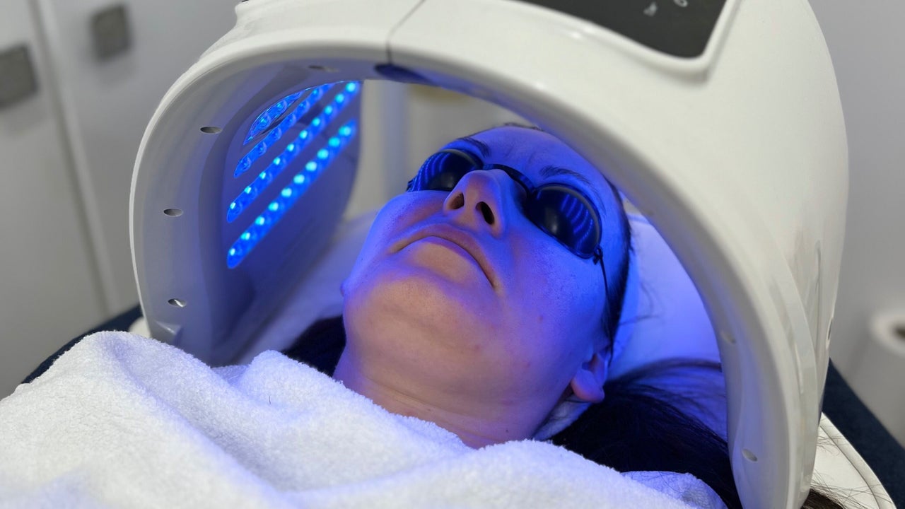 a619a915-b263-45d2-9c6a-e546a00ed88a-didikrasniqi-gb-england-wakefield-fresha-7544549