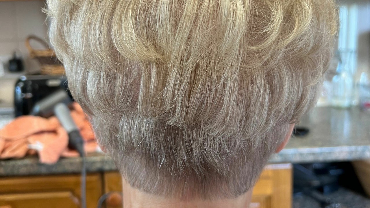 a61deacf-bd6e-4c90-a5b4-aa9b2ecf93dc-9850054