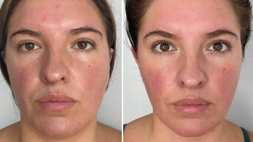 a61fabb1-c1b7-49db-8f6f-564fff08789c-5544270