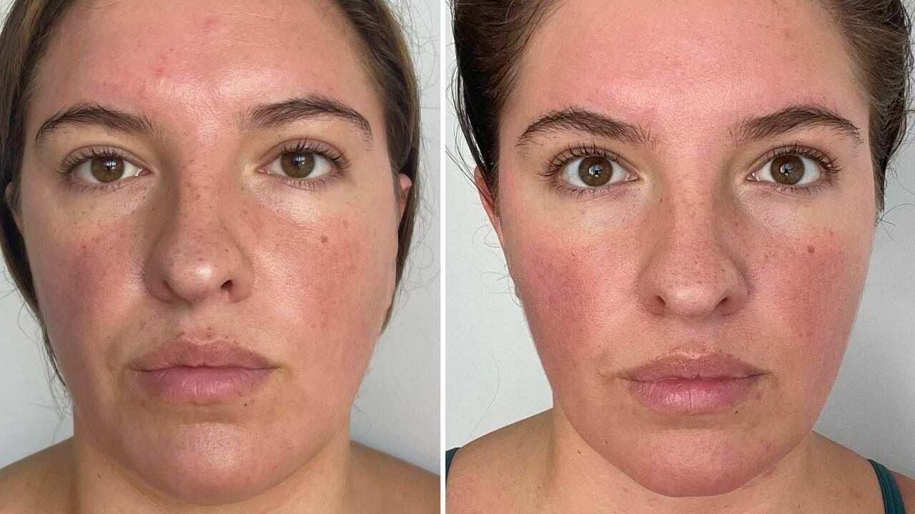 a61fabb1-c1b7-49db-8f6f-564fff08789c-5544270