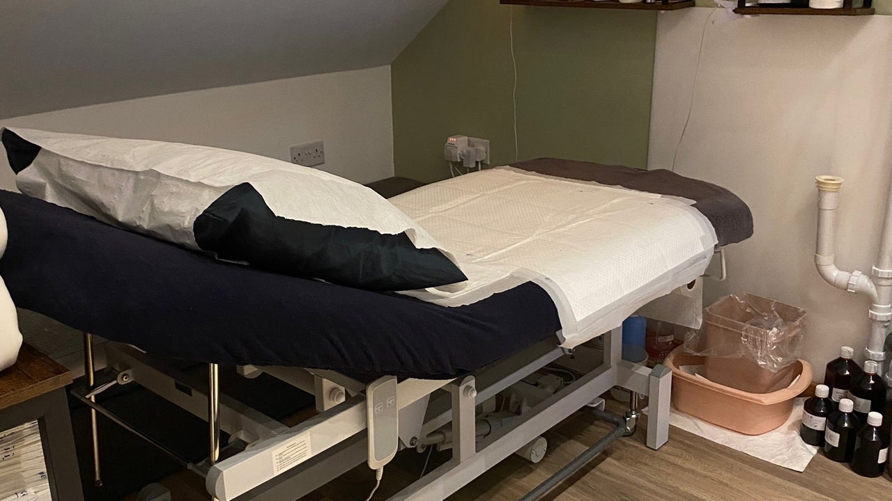 a62c6a05-ac31-4f06-b203-9a376dedb5b2-birchfieldroadclinic-gb-england-northampton-northampton-fresha-2112436