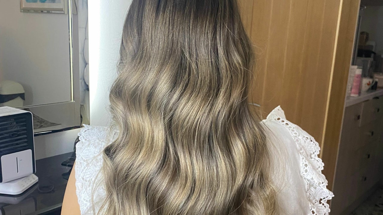 a62fc005-25e8-4397-9336-814c17ad2dd9-trinityhair-gb-england-methwold-fresha-8899068