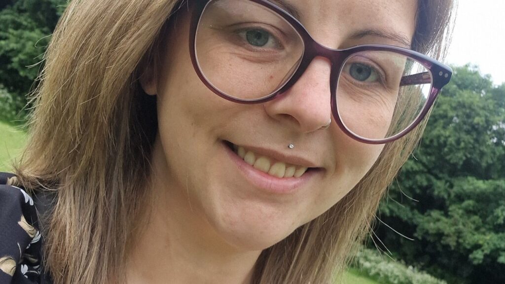 a6310b07-95cd-4892-93c5-1e436d0fdca7-beautyandhairsolovely-gb-england-braunstonetown-fresha-5390043