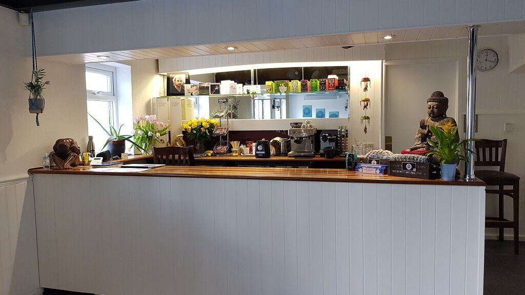 a6314f45-31ff-4dc6-8d78-134bc1499541-timetofloat-gb-england-calfheath-fresha-1040276