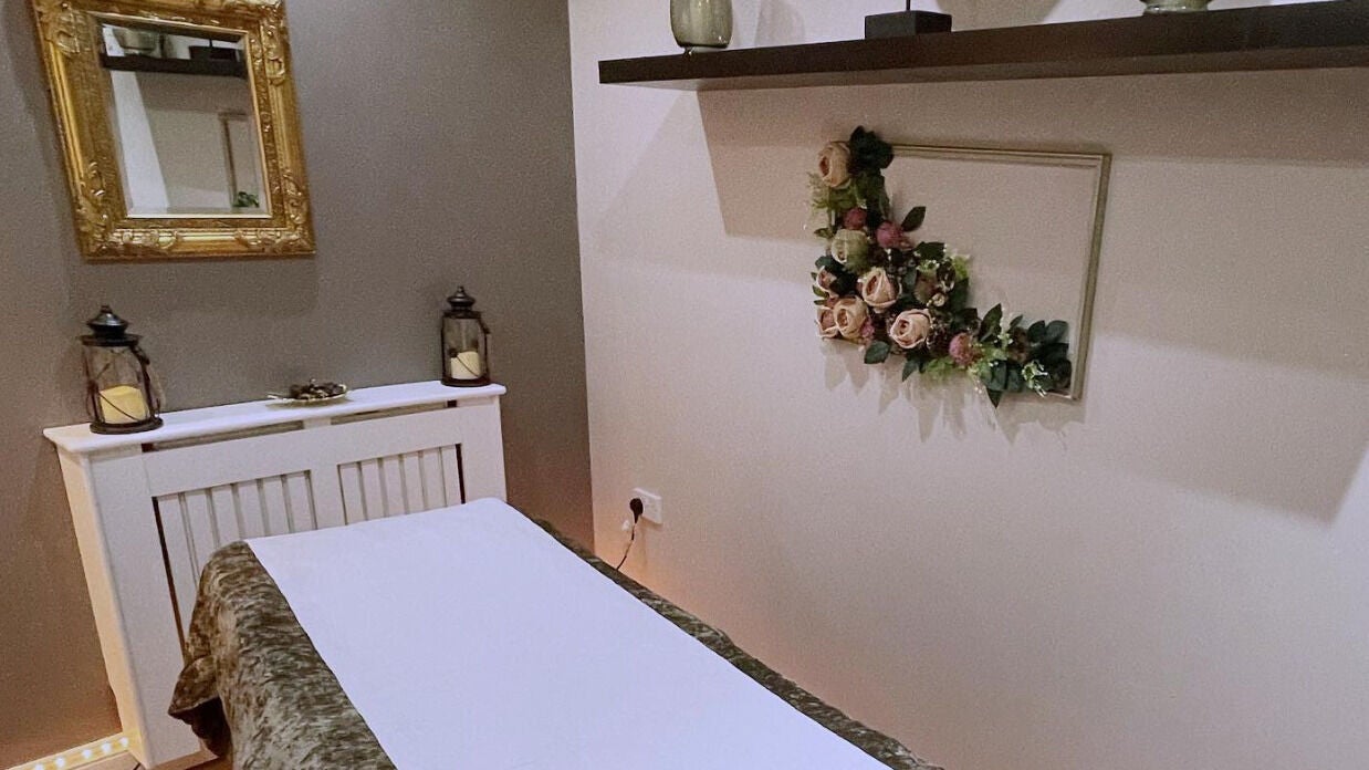 a634d5e5-2bae-41c2-b78a-b276822368fc-preciousmomentsbeautysalon-gb-england-coulsdon-fresha-7595066